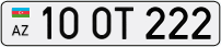 10OT222