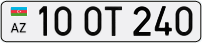 10OT240