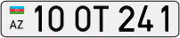 10OT241