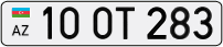 10OT283