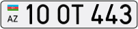 10OT443
