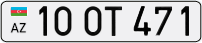 10OT471