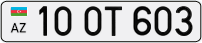 10OT603