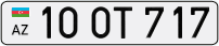 10OT717