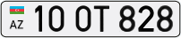 10OT828