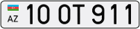 10OT911