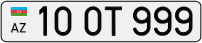 10OT999