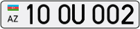 10OU002