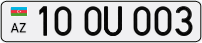 10OU003