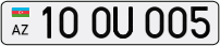 10OU005