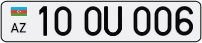 10 OU 006