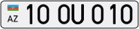 10OU010