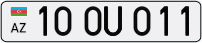 10OU011
