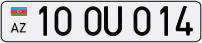 10OU014