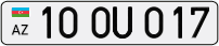 10OU017