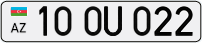 10OU022