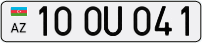 10OU041