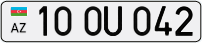 10OU042