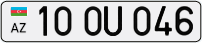 10OU046