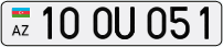 10OU051