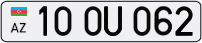 10OU062