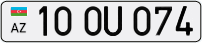 10OU074