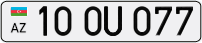 10OU077