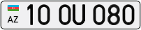 10OU080