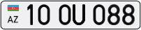 10OU088