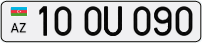 10OU090