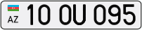 10OU095