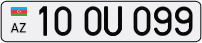 10OU099