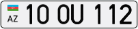 10OU112