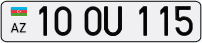 10OU115