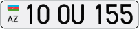 10OU155