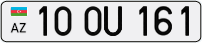 10OU161