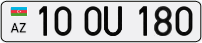 10OU180