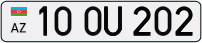 10OU202