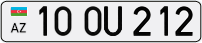 10OU212