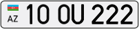 10OU222
