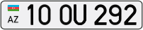 10OU292
