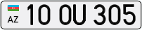 10OU305