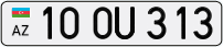 10OU313
