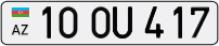 10OU417