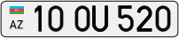 10OU520