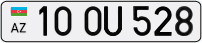 10OU528
