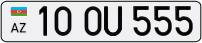 10OU555