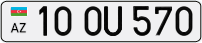 10OU570