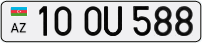 10OU588