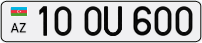 10OU600